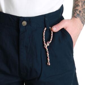 BERMUDA CON LACCIO INDICODE - Mad Fashion | img vers.300x/